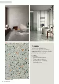 Flisekompaniet Kundeavis Side 112