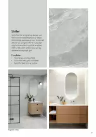 Flisekompaniet Kundeavis Side 113