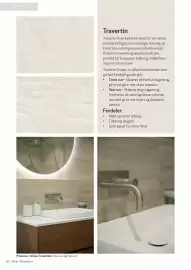 Flisekompaniet Kundeavis Side 114