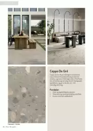 Flisekompaniet Kundeavis Side 116