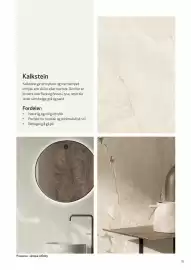 Flisekompaniet Kundeavis Side 117