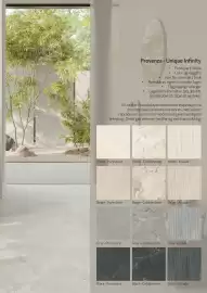 Flisekompaniet Kundeavis Side 119