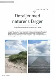 Flisekompaniet Kundeavis Side 120