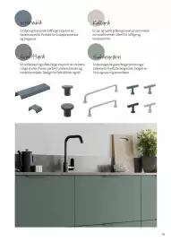 Flisekompaniet Kundeavis Side 121