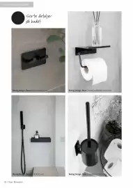 Flisekompaniet Kundeavis Side 122