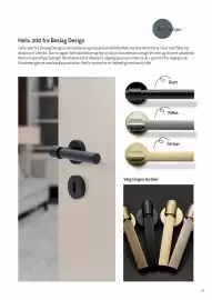 Flisekompaniet Kundeavis Side 123