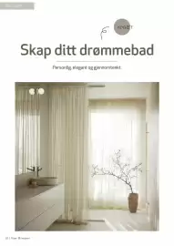 Flisekompaniet Kundeavis Side 124