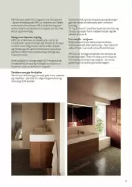 Flisekompaniet Kundeavis Side 125