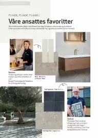 Flisekompaniet Kundeavis Side 126