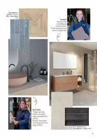 Flisekompaniet Kundeavis Side 127