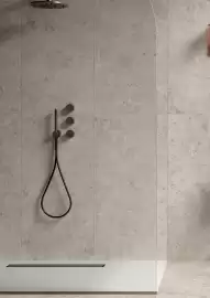 Flisekompaniet Kundeavis Side 128