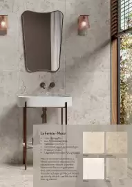 Flisekompaniet Kundeavis Side 129