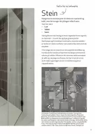 Flisekompaniet Kundeavis Side 13