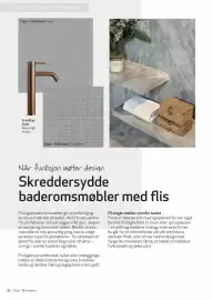 Flisekompaniet Kundeavis Side 130