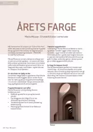 Flisekompaniet Kundeavis Side 132