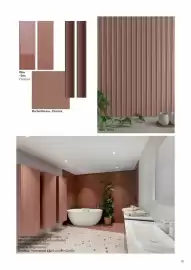 Flisekompaniet Kundeavis Side 133