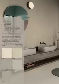 Flisekompaniet Kundeavis Side 134