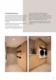 Flisekompaniet Kundeavis Side 137