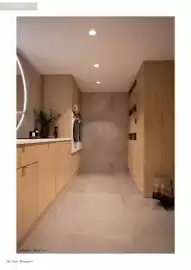 Flisekompaniet Kundeavis Side 138