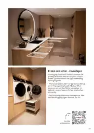 Flisekompaniet Kundeavis Side 139