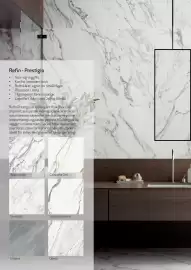 Flisekompaniet Kundeavis Side 14