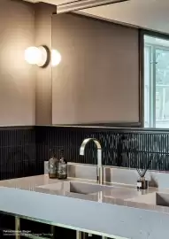 Flisekompaniet Kundeavis Side 140