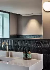 Flisekompaniet Kundeavis Side 141