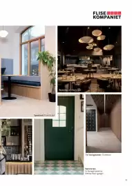 Flisekompaniet Kundeavis Side 143