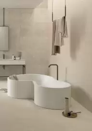 Flisekompaniet Kundeavis Side 147