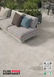 Flisekompaniet Kundeavis Side 148