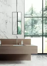 Flisekompaniet Kundeavis Side 15