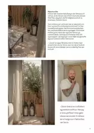 Flisekompaniet Kundeavis Side 17