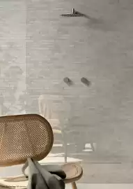 Flisekompaniet Kundeavis Side 2