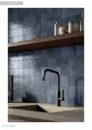 Flisekompaniet Kundeavis Side 20