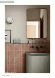 Flisekompaniet Kundeavis Side 22