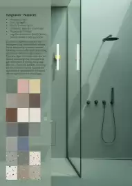 Flisekompaniet Kundeavis Side 26