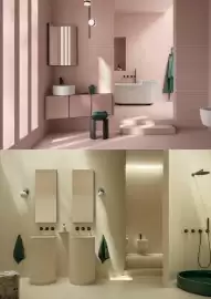 Flisekompaniet Kundeavis Side 27