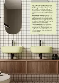 Flisekompaniet Kundeavis Side 29