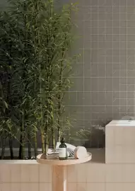 Flisekompaniet Kundeavis Side 30