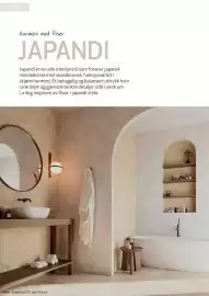 Flisekompaniet Kundeavis Side 32