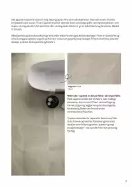 Flisekompaniet Kundeavis Side 33