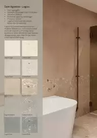 Flisekompaniet Kundeavis Side 36