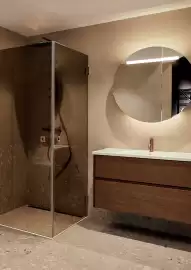 Flisekompaniet Kundeavis Side 37