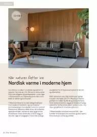 Flisekompaniet Kundeavis Side 38