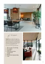 Flisekompaniet Kundeavis Side 39