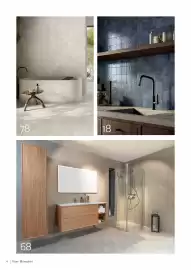 Flisekompaniet Kundeavis Side 4