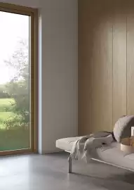 Flisekompaniet Kundeavis Side 40