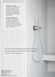 Flisekompaniet Kundeavis Side 43