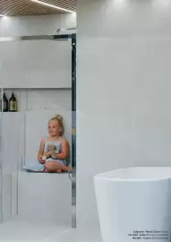 Flisekompaniet Kundeavis Side 45