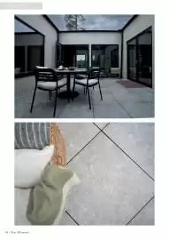 Flisekompaniet Kundeavis Side 46